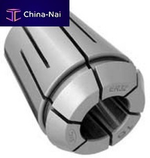 Slotted collet ER 16 - ER 40