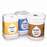 Honing oil KG3Xmineralfor the aerospace industryindustrial