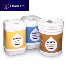 Honing oil KG3Xmineralfor the aerospace industryindustrial