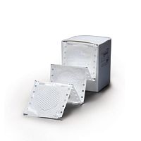 Membrane filter Microsart® e.motion liquidfor the food industryfor the pharmaceutical industry