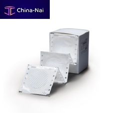 Membrane filter Microsart® e.motion liquidfor the food industryfor the pharmaceutical industry