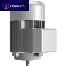 Three-phase motor T8624asynchronous400 V380 V
