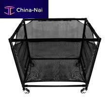Packaging basket BP5030