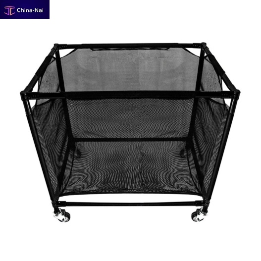 Packaging basket BP5030 Packaging basket BP5030