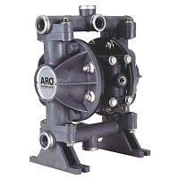 Double-diaphragm pump 66605X-XXXwaterfor chemicalsfor food products