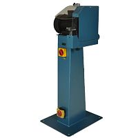 Deburring machine SCANTOOL 250 AGM