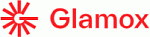 Все продукты GLAMOX