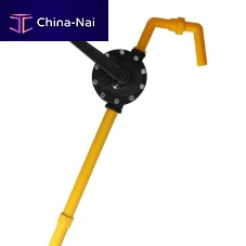 Acid pump 121601Wfor basesmanualmobile