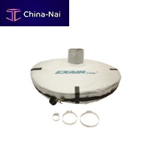 Drum cover 6850