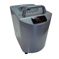 Temperature calibrator LHC 75for thermocouplesfor RTD sensorsportable