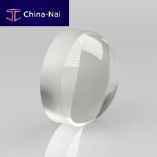 Doublet lens element SL-CX-CV seriessphericalsingletmeniscus