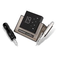 Mechanical microneedling unit DIAMOND