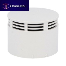 Sounder without beacon LTN70MSHIP20UKCA