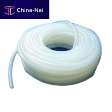 Drainage tubing 211 seriessiliconetransparent