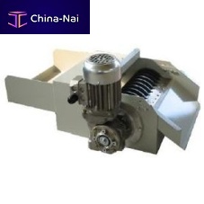 Permanent magnet separator SM seriesliquidsparticle