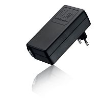 AC/DC power supply SMPS001 | SMPS002switchinglow-voltage