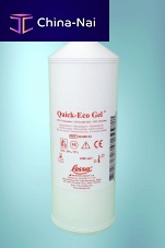 Ultrasound gel 9980033