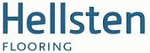 ��� �������� Hellsten Flooring