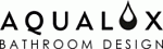 Все продукты Aqualux Bathroom Design