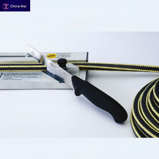 Cutting tool Cutting tool