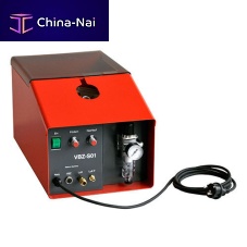 Mechanical feeder VBZautomaticcasewelding
