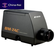In-line colorimeter BM-7ACfor color analysisfor laboratoryhigh-speed