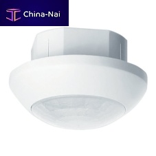 Presence detector ED-SENScombinedrecessed ceilingceiling-mounted