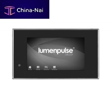 Lighting home automation system PHAROS® for lightingindoorremote-controlled