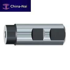 DIN tool holder WZ-Aufn. DIN 1835-B threadmodular