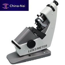 Manual lensmeter LM-15