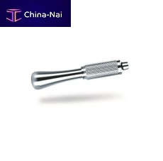 Dental instrument handle 20-201