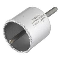 Solid drill bit 3893multi-purposefor stonetungsten carbide