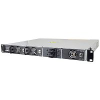DC/DC power supply ICT1500 seriesadjustablerack-mountmodular