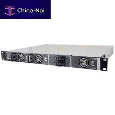 DC/DC power supply ICT1500 seriesadjustablerack-mountmodular