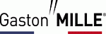 ��� �������� Gaston Mille