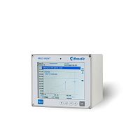 Digital measuring instrument PRESS-RIGHTprocessfor controlautomatic