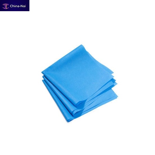 Sterilization wrap Sterilization wrap