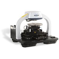 Stylus profilometer Dektak Proindustrial