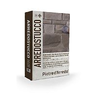 Jointing mortar ARREDOSTUCCOgroutingfor concretefor masonry