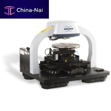 Stylus profilometer Dektak Proindustrial