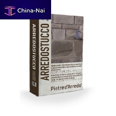Jointing mortar ARREDOSTUCCOgroutingfor concretefor masonry