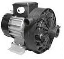 Centrifugal pump PB-H serieswaterelectricindustrial