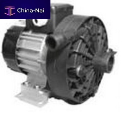 Centrifugal pump PB-H serieswaterelectricindustrial