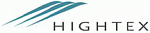 ��� �������� Hightex