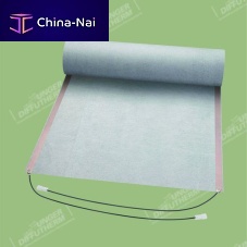 Floor heating mat UdiSUN®