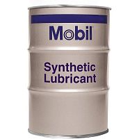 Lubricating oil SHC Rarus series syntheticfor compressorsheavy-duty