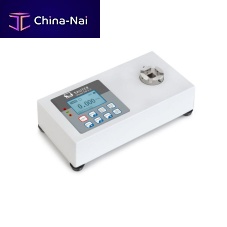 Portable torque meter DB 0.5-4for torque wrenchesfor screwdriver