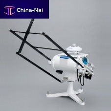 2-axis solar tracker STR-22G fixed