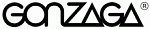 ��� �������� GONZAGA-PRO D.O.O.