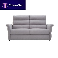 Modular sofa Sofficecornerbedcontemporary